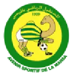AS Marsa