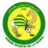 AS Marsa