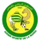 AS Marsa