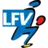Liechtenstein U19