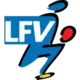 Liechtenstein U19