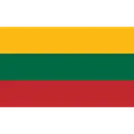 Lithuania U19