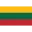 Lithuania U19