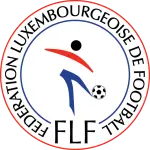 Luxembourg U19