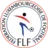 Luxembourg U19