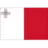 Malta U19