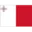 Malta U19