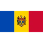 Moldova U19