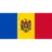 Moldova U19