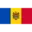 Moldova U19