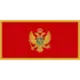 Montenegro U19