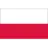 Poland U19