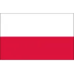 Poland U19