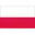 Poland U19