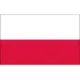 Poland U19