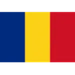 Romania U19
