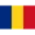 Romania U19