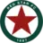 RED Star FC 93