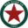RED Star FC 93