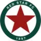 RED Star FC 93