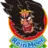 Reinmeer Aomori