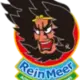 Reinmeer Aomori