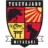 Tegevajaro Miyazaki