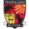 Tegevajaro Miyazaki