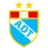 ADT