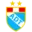 ADT