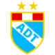 ADT