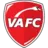 Valenciennes