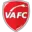 Valenciennes