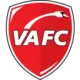 Valenciennes