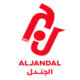 Al Jandal