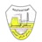 Al Jubail