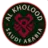 Al Kholood