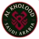 Al Kholood