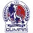 CD Olimpia