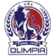 CD Olimpia