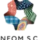 Neom SC
