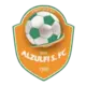 Al Zulfi
