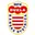 Dukla Banská Bystrica