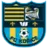 FK Košice