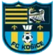 FK Košice