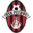 Púchov