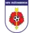 Ružomberok II