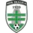 Skalica