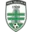 Skalica