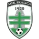 Skalica